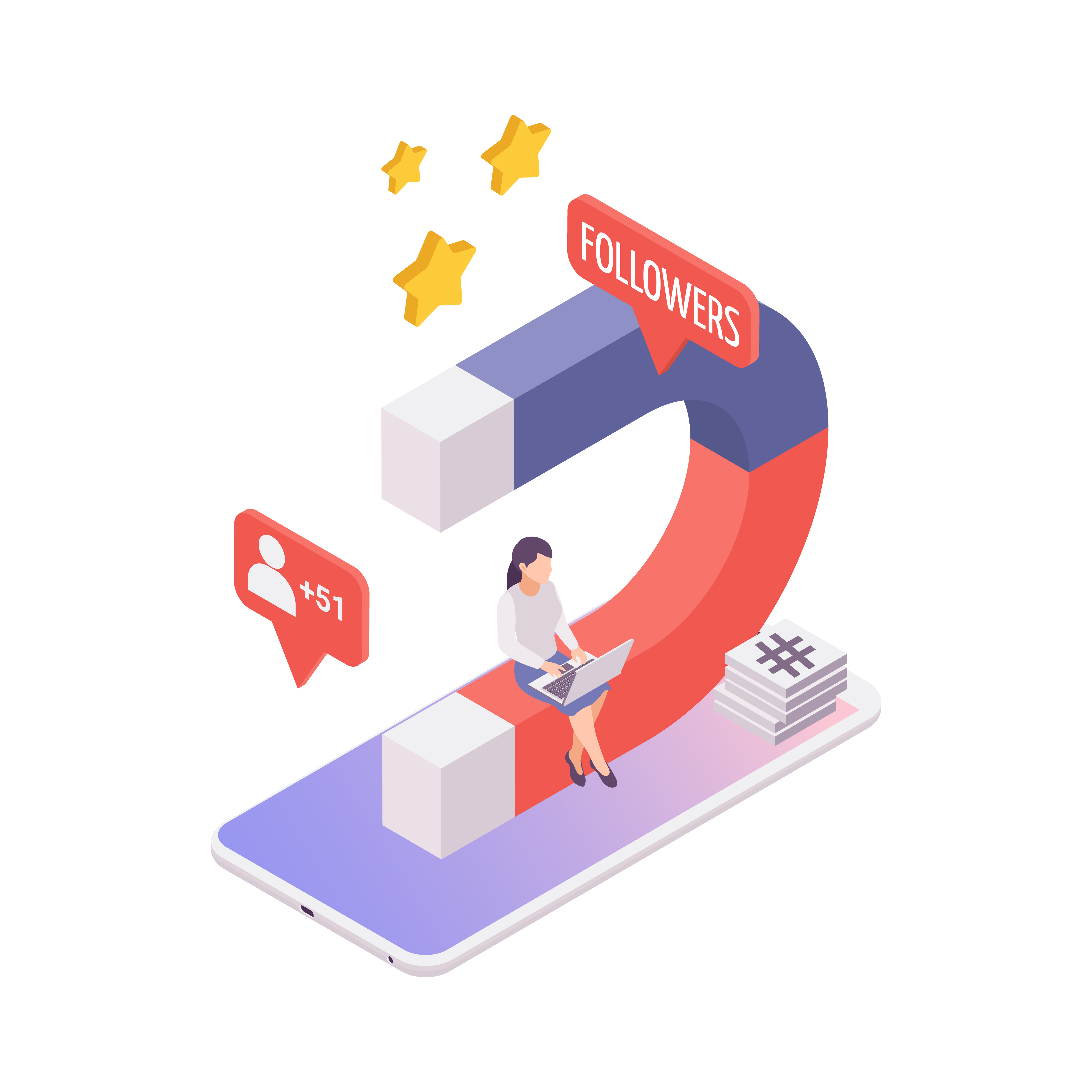  Lead Generation